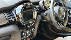 2018 (68) MINI HATCHBACK 2.0 Cooper S Exclusive II 5dr Auto 5131611