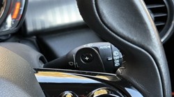 2018 (68) MINI HATCHBACK 2.0 Cooper S Exclusive II 5dr Auto 5131606