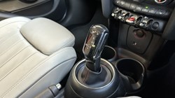2018 (68) MINI HATCHBACK 2.0 Cooper S Exclusive II 5dr Auto 5131599