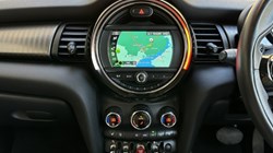 2018 (68) MINI HATCHBACK 2.0 Cooper S Exclusive II 5dr Auto 5131597