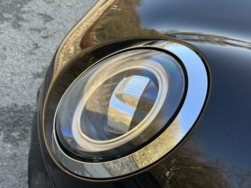 2018 (68) MINI HATCHBACK 2.0 Cooper S Exclusive II 5dr Auto 5131640