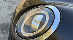 2018 (68) MINI HATCHBACK 2.0 Cooper S Exclusive II 5dr Auto 5131640