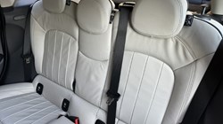 2018 (68) MINI HATCHBACK 2.0 Cooper S Exclusive II 5dr Auto 5131624