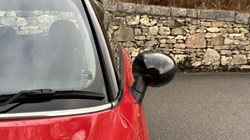 2018 (18) MINI HATCHBACK 1.5 Cooper 3dr 5100129