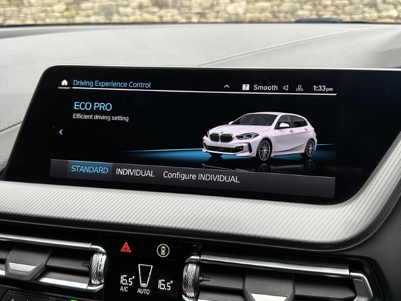 2023 (23) BMW 1 SERIES 118i [136] M Sport 5dr Step Auto [LCP] 5088989