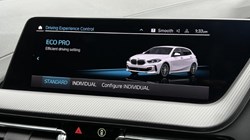 2023 (23) BMW 1 SERIES 118i M Sport 5dr Step Auto 5088989