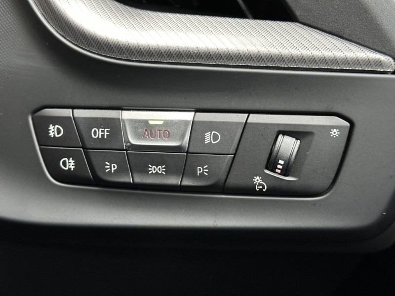 2023 (23) BMW 1 SERIES 118i [136] M Sport 5dr Step Auto [LCP] 5088960