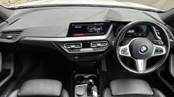 2023 (23) BMW 1 SERIES 118i M Sport 5dr Step Auto 5088949