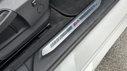 2023 (23) BMW 1 SERIES 118i M Sport 5dr Step Auto 5088946