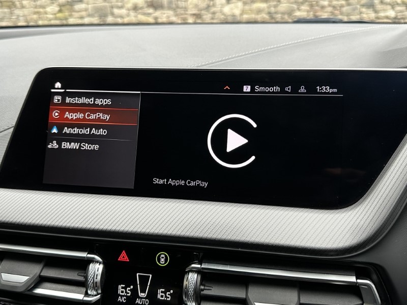 2023 (23) BMW 1 SERIES 118i [136] M Sport 5dr Step Auto [LCP] 5088990