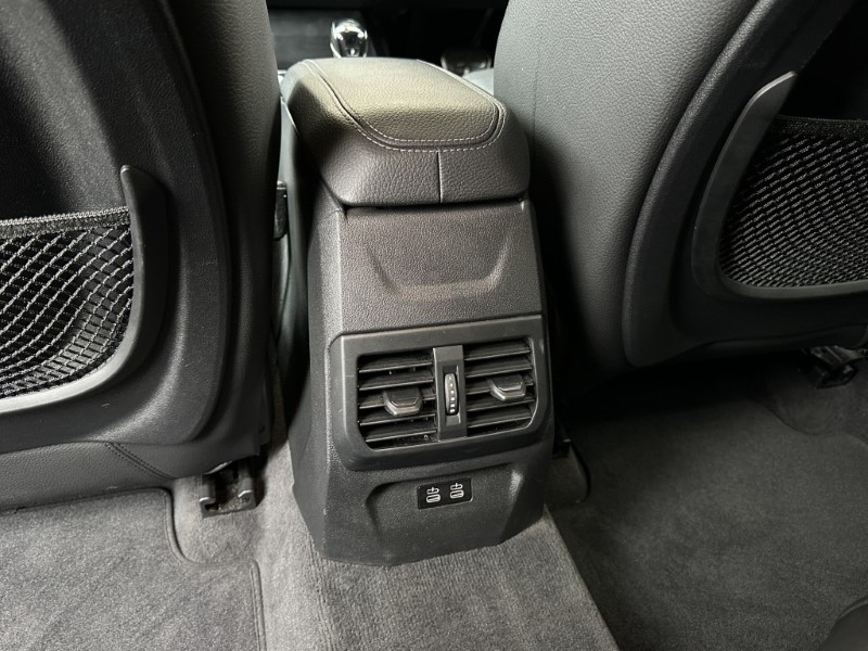 2023 (23) BMW 1 SERIES 118i [136] M Sport 5dr Step Auto [LCP] 5088979