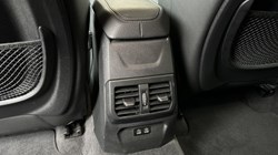 2023 (23) BMW 1 SERIES 118i M Sport 5dr Step Auto 5088979