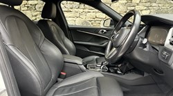 2023 (23) BMW 1 SERIES 118i M Sport 5dr Step Auto 5088943