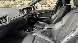 2023 (23) BMW 1 SERIES 118i M Sport 5dr Step Auto 5088969