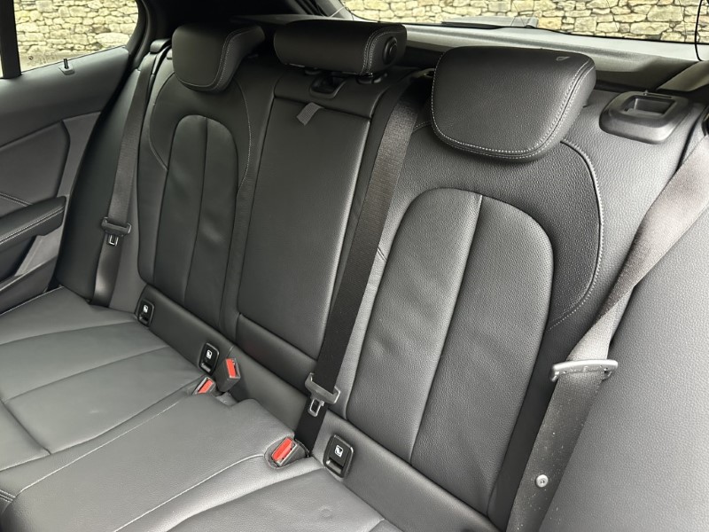 2023 (23) BMW 1 SERIES 118i [136] M Sport 5dr Step Auto [LCP] 5088980