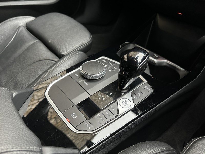 2023 (23) BMW 1 SERIES 118i [136] M Sport 5dr Step Auto [LCP] 5088954