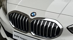 2023 (23) BMW 1 SERIES 118i M Sport 5dr Step Auto 5088965
