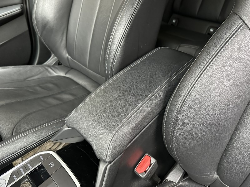 2023 (23) BMW 1 SERIES 118i [136] M Sport 5dr Step Auto [LCP] 5088971