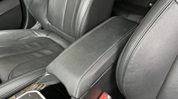 2023 (23) BMW 1 SERIES 118i M Sport 5dr Step Auto 5088971