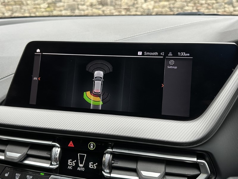 2023 (23) BMW 1 SERIES 118i [136] M Sport 5dr Step Auto [LCP] 5088985