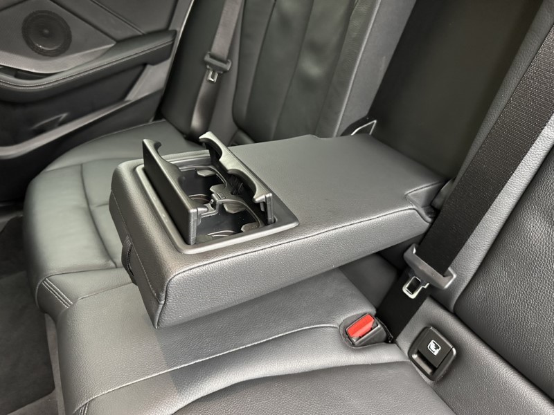 2023 (23) BMW 1 SERIES 118i [136] M Sport 5dr Step Auto [LCP] 5088981