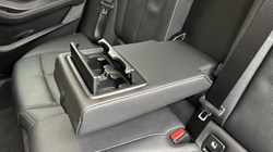 2023 (23) BMW 1 SERIES 118i M Sport 5dr Step Auto 5088981