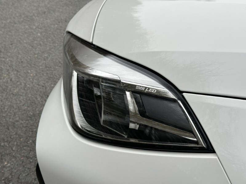 2023 (23) BMW 1 SERIES 118i M Sport 5dr Step Auto 5242977