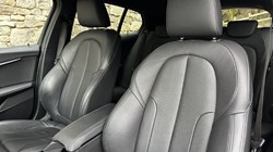 2023 (23) BMW 1 SERIES 118i M Sport 5dr Step Auto 5088970