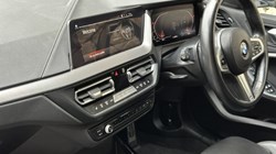 2023 (23) BMW 1 SERIES 118i M Sport 5dr Step Auto 5088968
