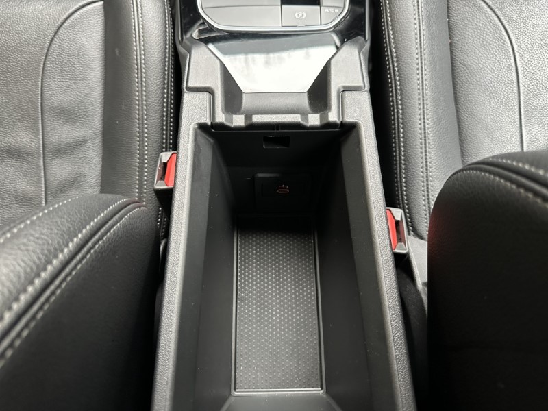 2023 (23) BMW 1 SERIES 118i [136] M Sport 5dr Step Auto [LCP] 5088951