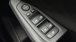 2023 (23) BMW 1 SERIES 118i M Sport 5dr Step Auto 5088959