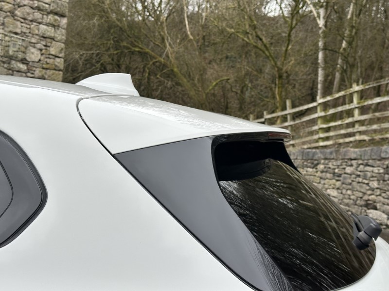 2023 (23) BMW 1 SERIES 118i [136] M Sport 5dr Step Auto [LCP] 5088984