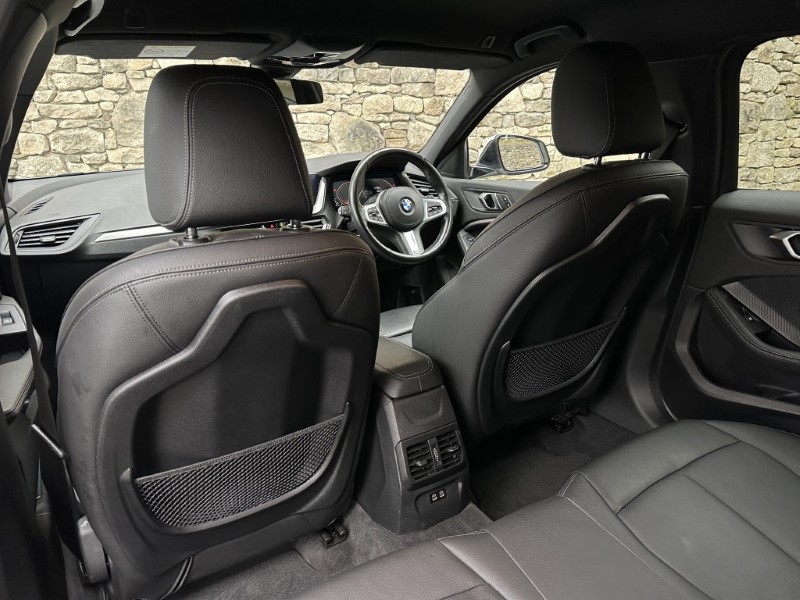 2023 (23) BMW 1 SERIES 118i [136] M Sport 5dr Step Auto [LCP] 5088978