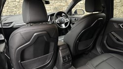 2023 (23) BMW 1 SERIES 118i M Sport 5dr Step Auto 5088978