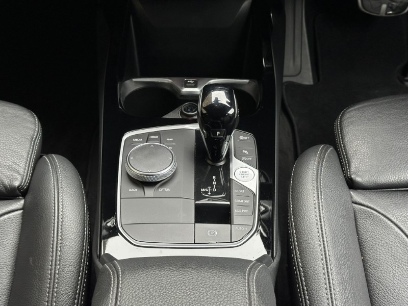 2023 (23) BMW 1 SERIES 118i [136] M Sport 5dr Step Auto [LCP] 5088950