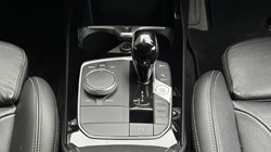 2023 (23) BMW 1 SERIES 118i M Sport 5dr Step Auto 5088950