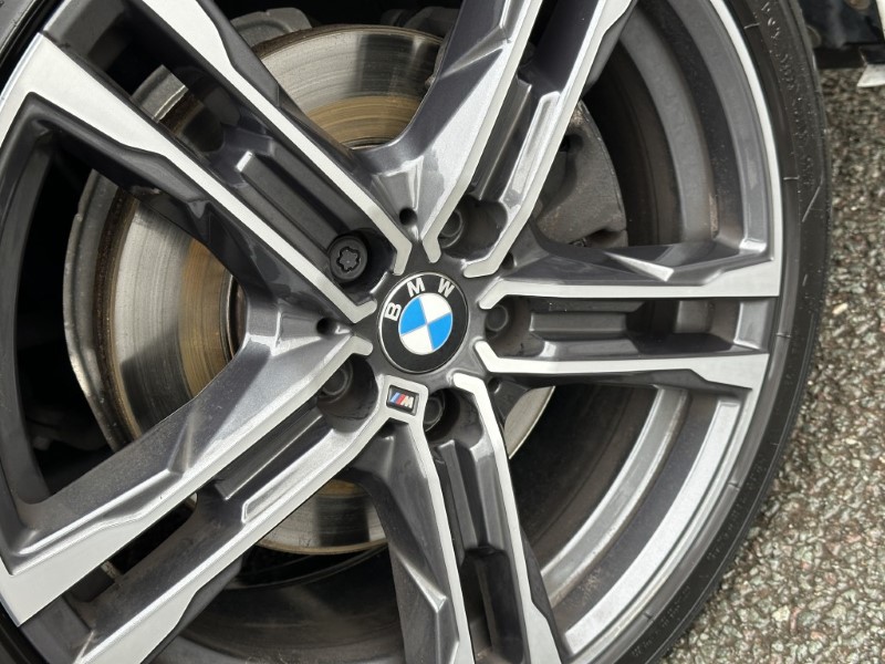 2023 (23) BMW 1 SERIES 118i [136] M Sport 5dr Step Auto [LCP] 5089000