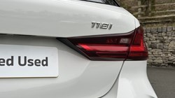 2023 (23) BMW 1 SERIES 118i M Sport 5dr Step Auto 5088940