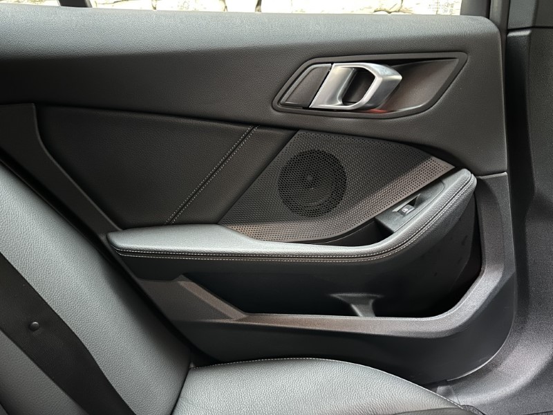 2023 (23) BMW 1 SERIES 118i [136] M Sport 5dr Step Auto [LCP] 5088947