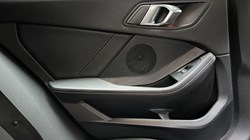 2023 (23) BMW 1 SERIES 118i M Sport 5dr Step Auto 5088947