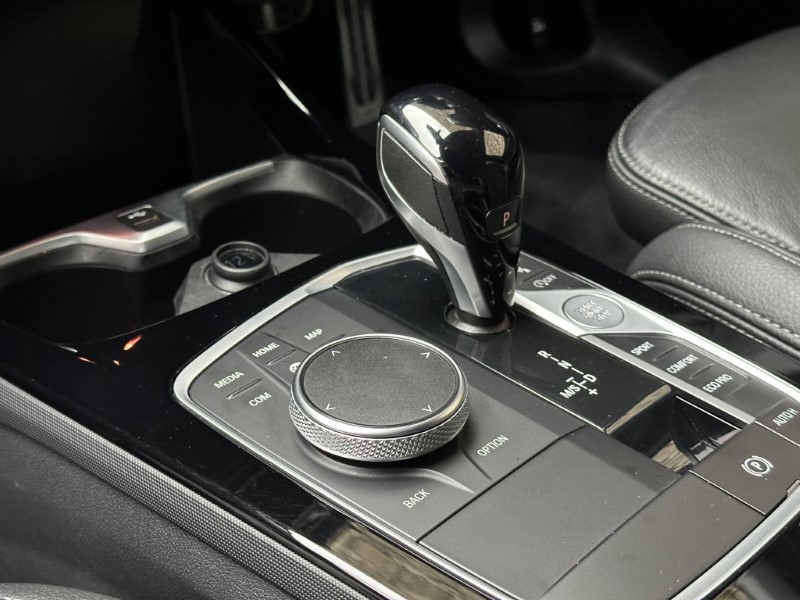 2023 (23) BMW 1 SERIES 118i [136] M Sport 5dr Step Auto [LCP] 5088972