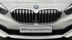 2023 (23) BMW 1 SERIES 118i M Sport 5dr Step Auto 5088997
