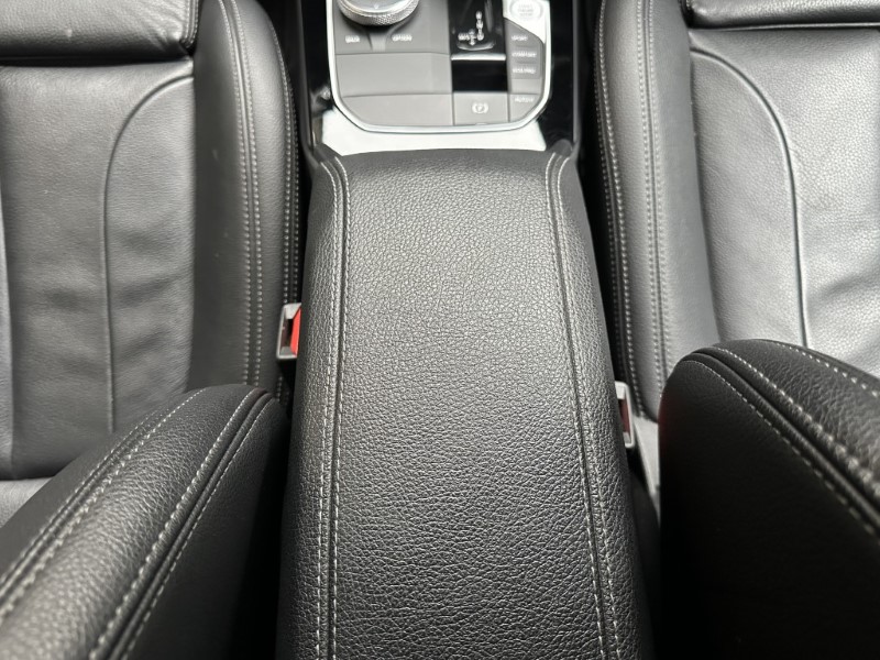 2023 (23) BMW 1 SERIES 118i [136] M Sport 5dr Step Auto [LCP] 5088952