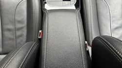 2023 (23) BMW 1 SERIES 118i M Sport 5dr Step Auto 5088952