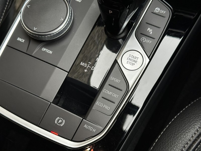 2023 (23) BMW 1 SERIES 118i [136] M Sport 5dr Step Auto [LCP] 5088955