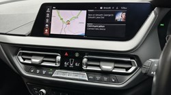 2023 (23) BMW 1 SERIES 118i M Sport 5dr Step Auto 5088991