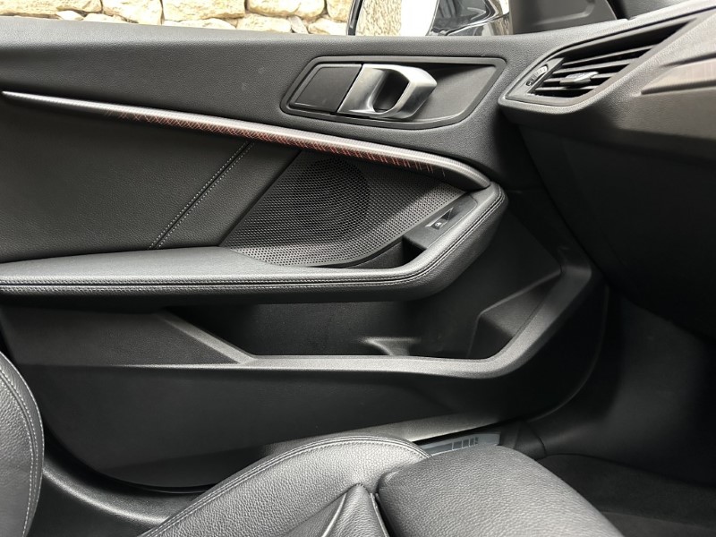 2023 (23) BMW 1 SERIES 118i [136] M Sport 5dr Step Auto [LCP] 5088957