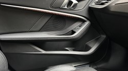 2023 (23) BMW 1 SERIES 118i M Sport 5dr Step Auto 5088957