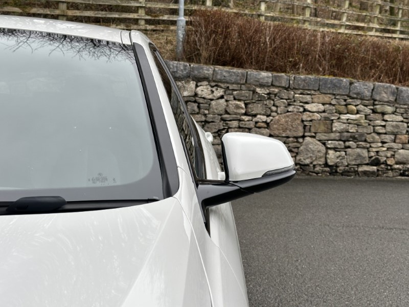 2023 (23) BMW 1 SERIES 118i [136] M Sport 5dr Step Auto [LCP] 5088983