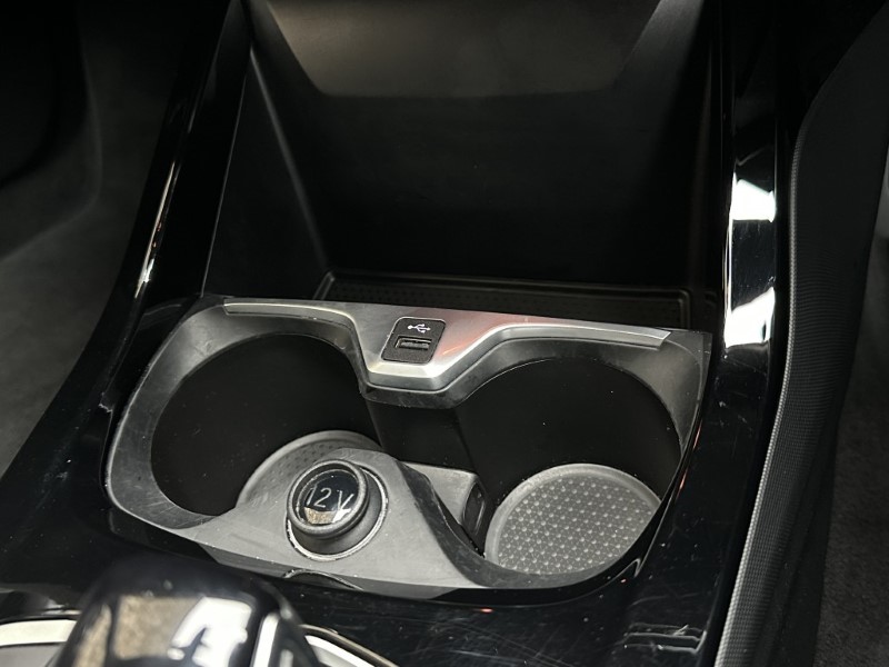 2023 (23) BMW 1 SERIES 118i [136] M Sport 5dr Step Auto [LCP] 5088958